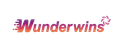 wunderwins casino Logo